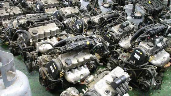 【1024 關注】機動車報廢新規發布,加快淘汰舊車!車主們準備好了嗎?