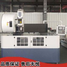 德州市陵城區康泰機械廠 供應產品