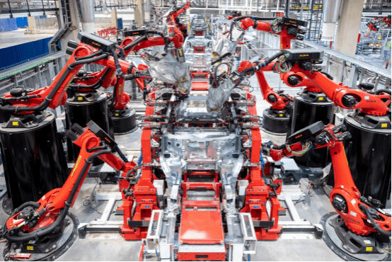 要買車的注意了,5月車市新變化,除了機動車新規還有新一輪漲價潮