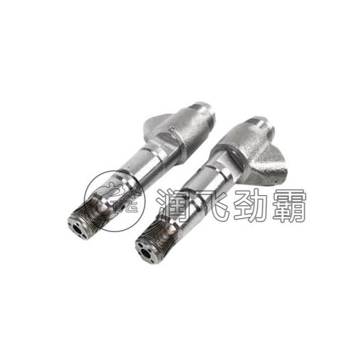 【z19重汽豪沃共軌噴油器生產銷售重汽豪沃生產廠家汽車配件公司,z19價格,圖片,配件廠家】