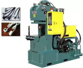 環(huán)保這么嚴,但總有辦法解決問題 這里有出租環(huán)評注塑機,你來嗎