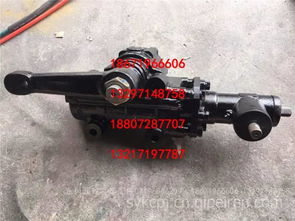 【東風(fēng)超龍教練車方向機(jī) eq5110,客車動(dòng)力轉(zhuǎn)向器總成價(jià)格,圖片,配件廠家】