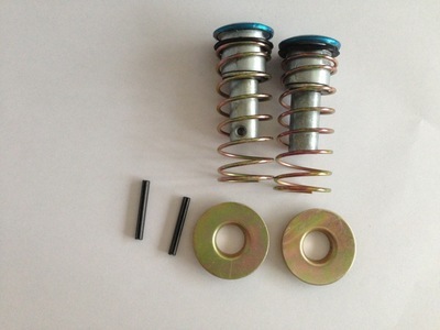 摩托車通用件-CD70邊蓋鎖-摩托車通用件盡在阿里巴巴-瑞安市鵬蕾機(jī)動(dòng)車部件有限.