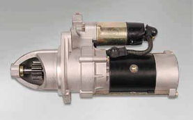 重慶鐵流汽車配件 匠心品質(zhì)，驅(qū)動(dòng)未來(lái)機(jī)動(dòng)車部件創(chuàng)新